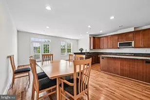 9667 Ethan Ridge Dr, Frederick, MD 21704 - Photo 22