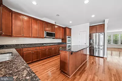9667 Ethan Ridge Drive, Frederick, MD 21704 - Photo 26
