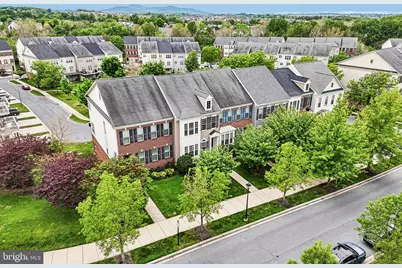 9667 Ethan Ridge Drive, Frederick, MD 21704 - Photo 18