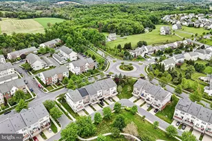 9667 Ethan Ridge Dr, Frederick, MD 21704 - Photo 10