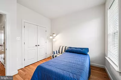 9667 Ethan Ridge Drive, Frederick, MD 21704 - Photo 44