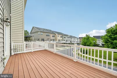 9667 Ethan Ridge Drive, Frederick, MD 21704 - Photo 34