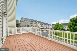 9667 Ethan Ridge Dr, Frederick, MD 21704 - Photo 34