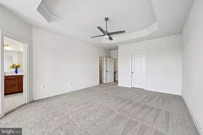 9667 Ethan Ridge Drive, Frederick, MD 21704 - Photo 46