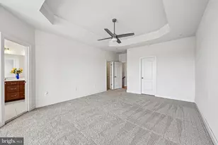 9667 Ethan Ridge Dr, Frederick, MD 21704 - Photo 46
