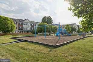 5408 Duke Ct, Frederick, MD 21703 - Photo 46