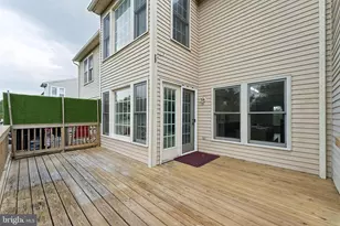 5408 Duke Ct, Frederick, MD 21703 - Photo 38