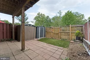 5408 Duke Ct, Frederick, MD 21703 - Photo 40