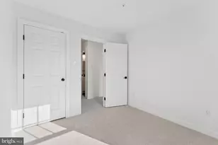 5408 Duke Ct, Frederick, MD 21703 - Photo 26