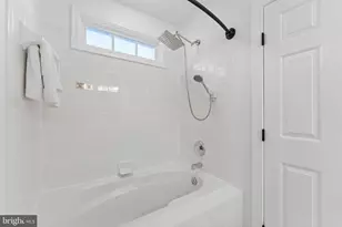 5408 Duke Ct, Frederick, MD 21703 - Photo 18