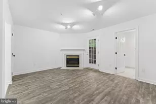 5408 Duke Ct, Frederick, MD 21703 - Photo 30