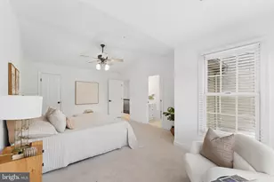 5408 Duke Ct, Frederick, MD 21703 - Photo 14