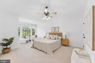 5408 Duke Ct, Frederick, MD 21703 - Photo 12