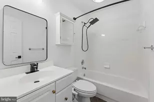 5408 Duke Ct, Frederick, MD 21703 - Photo 28