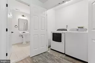 5408 Duke Ct, Frederick, MD 21703 - Photo 36
