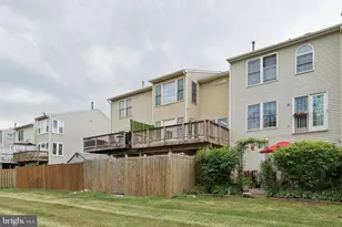 5408 Duke Ct, Frederick, MD 21703 - Photo 44