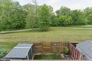 5408 Duke Ct, Frederick, MD 21703 - Photo 42