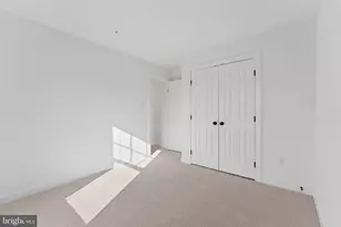 5408 Duke Ct, Frederick, MD 21703 - Photo 24