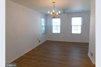 6985 Arbor Drive, Frederick, MD 21703 - Photo 8