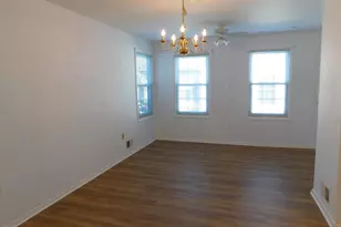 6985 Arbor Dr, Frederick, MD 21703 - Photo 8