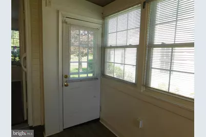6985 Arbor Drive, Frederick, MD 21703 - Photo 26