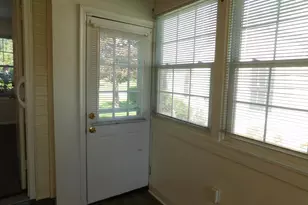 6985 Arbor Dr, Frederick, MD 21703 - Photo 26