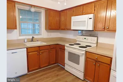 6985 Arbor Drive, Frederick, MD 21703 - Photo 10