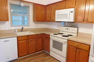 6985 Arbor Dr, Frederick, MD 21703 - Photo 10
