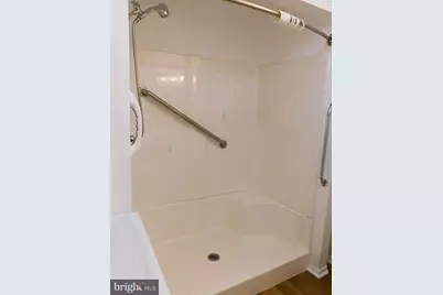 6985 Arbor Drive, Frederick, MD 21703 - Photo 14