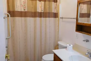6985 Arbor Dr, Frederick, MD 21703 - Photo 18