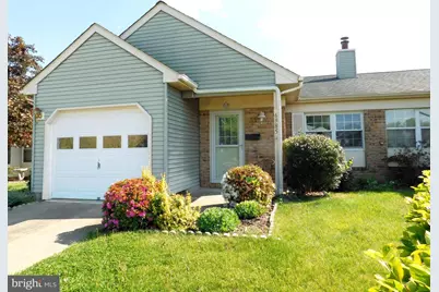 6985 Arbor Drive, Frederick, MD 21703 - Photo 2