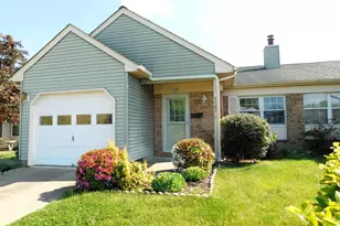 6985 Arbor Dr, Frederick, MD 21703 - Photo 2
