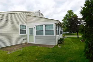 6985 Arbor Dr, Frederick, MD 21703 - Photo 28