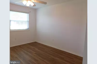 6985 Arbor Drive, Frederick, MD 21703 - Photo 6