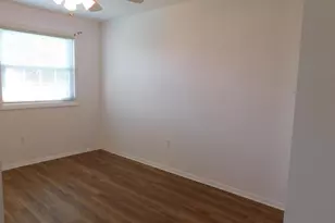 6985 Arbor Dr, Frederick, MD 21703 - Photo 6