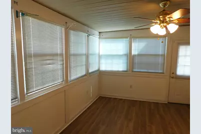6985 Arbor Drive, Frederick, MD 21703 - Photo 24