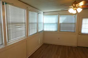 6985 Arbor Dr, Frederick, MD 21703 - Photo 24