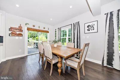 13651 Otono Dr, Mount Airy, MD 21771 - Photo 12