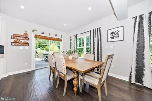 13651 Otono Dr, Mount Airy, MD 21771 - Photo 12