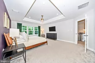 13651 Otono Dr, Mount Airy, MD 21771 - Photo 22