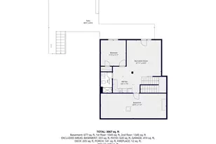 13651 Otono Dr, Mount Airy, MD 21771 - Photo 54