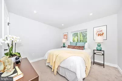 13651 Otono Dr, Mount Airy, MD 21771 - Photo 36