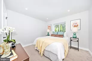 13651 Otono Dr, Mount Airy, MD 21771 - Photo 36