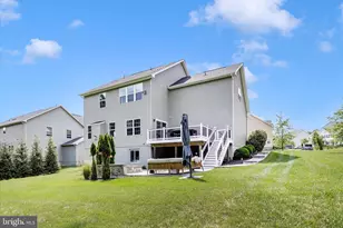 13651 Otono Dr, Mount Airy, MD 21771 - Photo 48