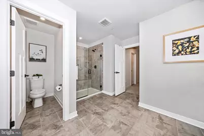 13651 Otono Dr, Mount Airy, MD 21771 - Photo 24
