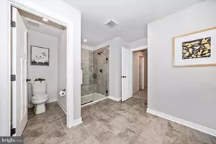 13651 Otono Dr, Mount Airy, MD 21771 - Photo 24