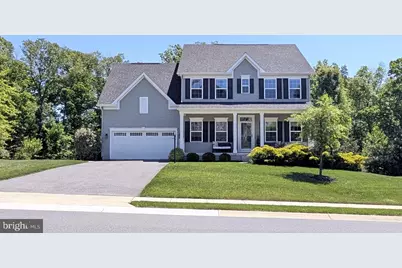 13651 Otono Dr, Mount Airy, MD 21771 - Photo 14