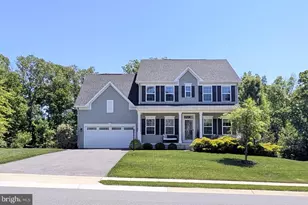 13651 Otono Dr, Mount Airy, MD 21771 - Photo 14