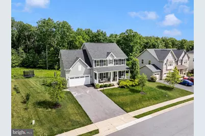 13651 Otono Dr, Mount Airy, MD 21771 - Photo 62