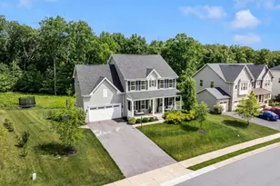 13651 Otono Dr, Mount Airy, MD 21771 - Photo 62